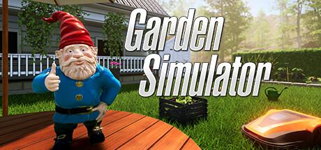 Garden Simulator