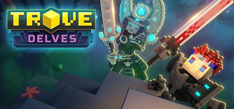 Trove