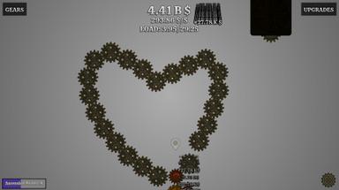 Idling Gears PC Fiyatları