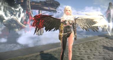ELYON