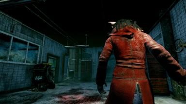 Dead by Daylight - the Saw® Chapter Fiyat Karşılaştırma