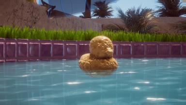 Placid Plastic Duck Simulator - Ducks, Please PC Key Fiyatları
