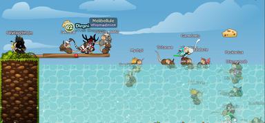 Transformice PC Fiyatları