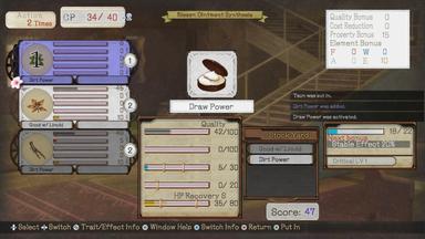 Atelier Ayesha: The Alchemist of Dusk DX PC Fiyatları
