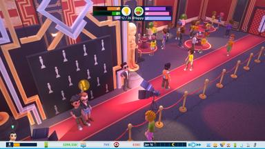 Youtubers Life Fiyat Karşılaştırma