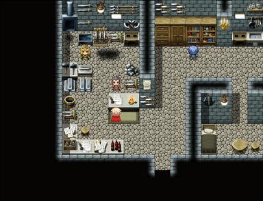 HAITENAI RPG PC Fiyatları