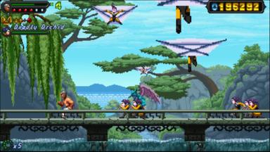 Okinawa Rush Fiyat Karşılaştırma