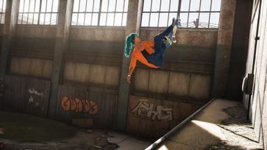 Tony Hawk's™ Pro Skater™ 1 + 2 Fiyat Karşılaştırma