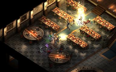 Pillars of Eternity - The White March Part II Fiyat Karşılaştırma
