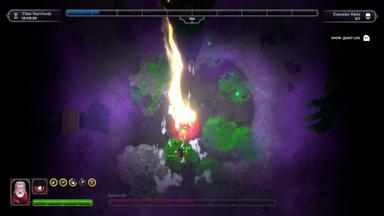 Pathfinder: Gallowspire Survivors PC Fiyatları