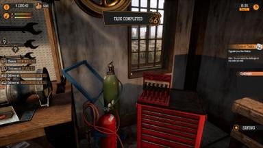Gas Station Simulator PC Key Fiyatları
