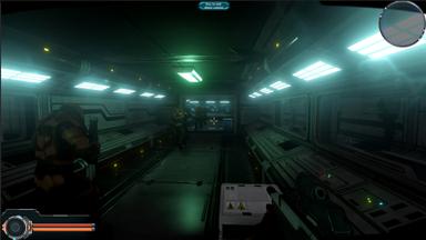 Executive Assault 2 Fiyat Karşılaştırma