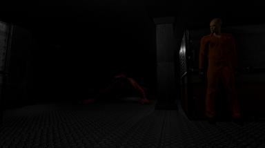 SCP: Labrat PC Fiyatları