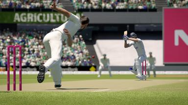 Cricket 24 PC Key Fiyatları