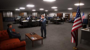 Police Simulator: Patrol Officers PC Fiyatları