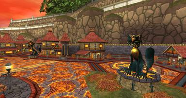 Wizard101 PC Key Fiyatları
