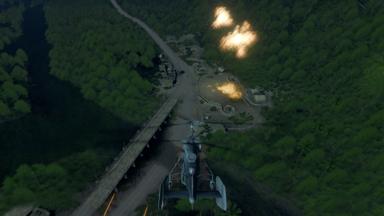 Heliborne Collection PC Fiyatları