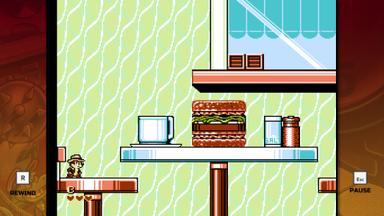The Disney Afternoon Collection PC Key Fiyatları