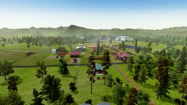 Farm Manager 2018 PC Fiyatları