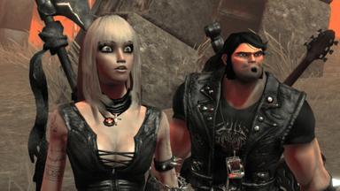 Brutal Legend PC Key Fiyatları