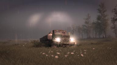 Spintires® PC Key Fiyatları