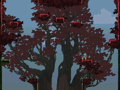 Jump King Fiyat Karşılaştırma