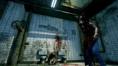 Dead by Daylight - the Saw® Chapter PC Fiyatları
