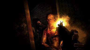 The Walking Dead: Saints &amp; Sinners PC Key Fiyatları