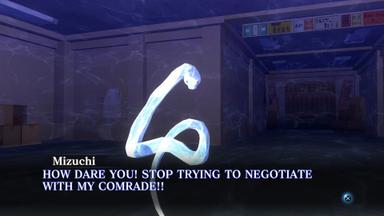 Shin Megami Tensei III Nocturne HD Remaster PC Key Fiyatları