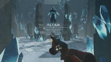 The Light Brigade PC Key Fiyatları