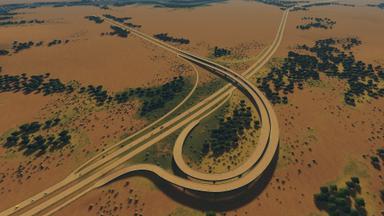 Cities: Skylines - Content Creator Pack: Map Pack Fiyat Karşılaştırma
