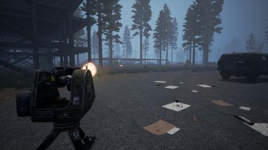 XERA: Survival PC Key Fiyatları