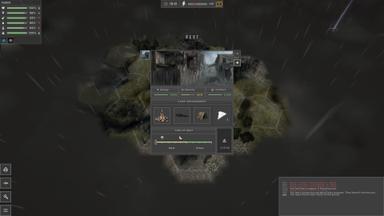 Lost Scavenger Fiyat Karşılaştırma