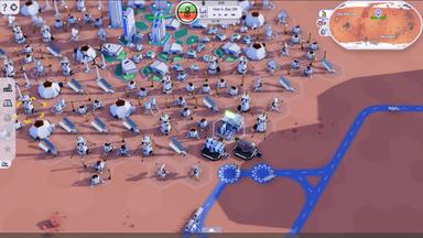 Plan B: Terraform