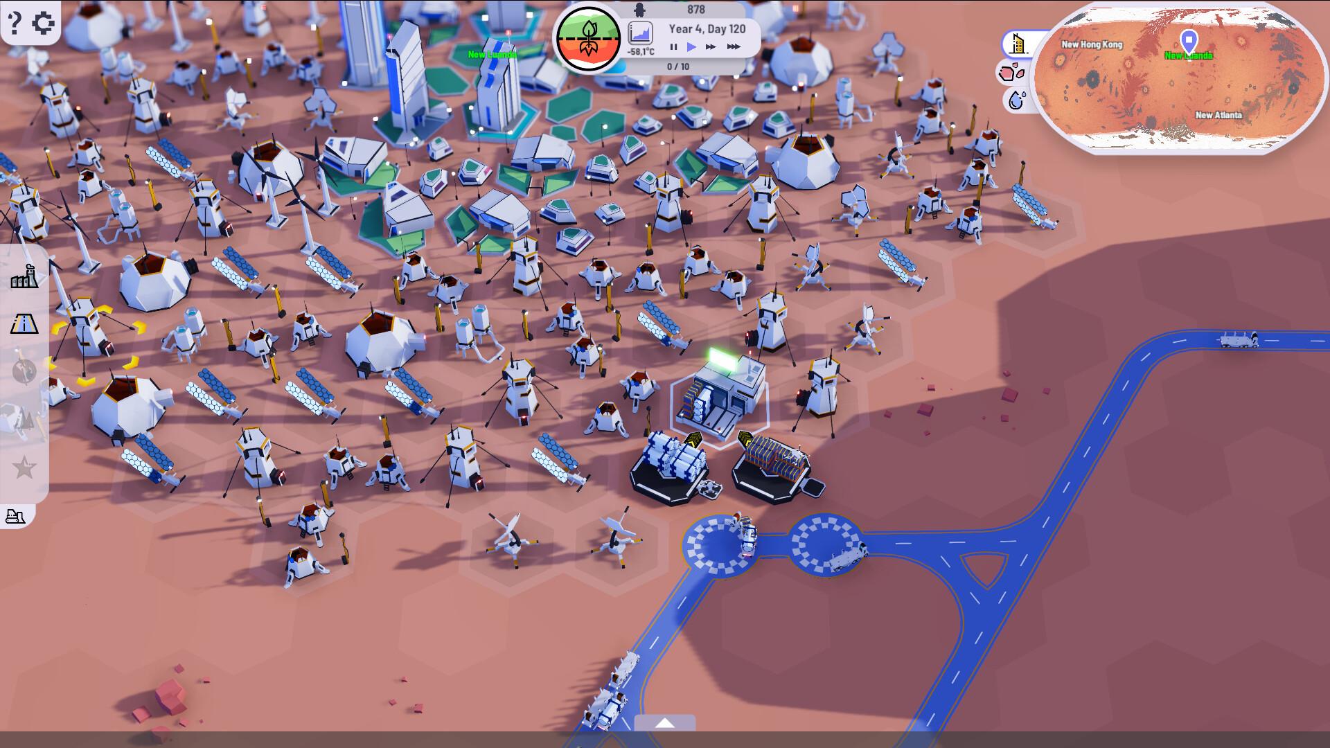 Plan B: Terraform