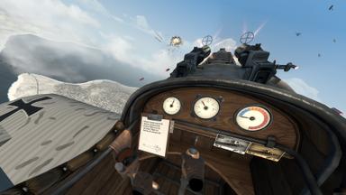 Warplanes: WW1 Fighters Fiyat Karşılaştırma
