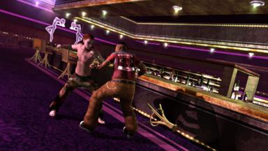Saints Row 2 Fiyat Karşılaştırma