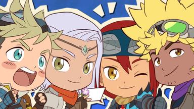 Monster Hunter Stories 2: Wings of Ruin - Deluxe Kit Fiyat Karşılaştırma