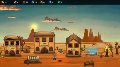 TerraForge PC Key Fiyatları