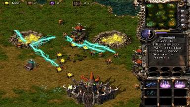 Kingdom Under Fire: A War of Heroes (GOLD Edition) PC Key Fiyatları