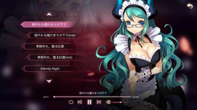 Mirror: Songs of the Maidens PC Key Fiyatları