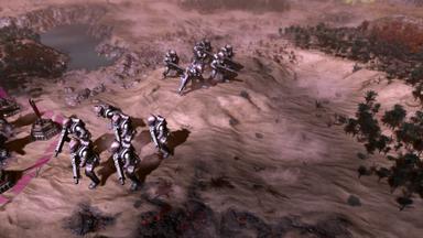 Warhammer 40,000: Gladius - Reinforcement Pack Fiyat Karşılaştırma