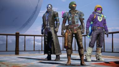 Destiny 2: Bungie 30th Anniversary Pack Fiyat Karşılaştırma