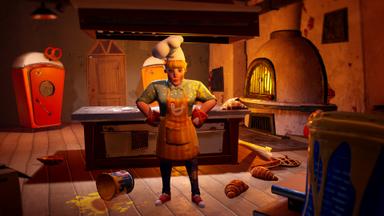 Hello Neighbor 2 PC Key Fiyatları