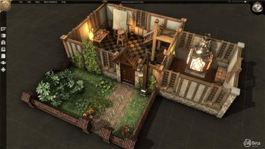 Dungeon Alchemist PC Key Fiyatları
