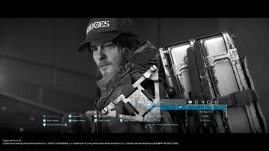 DEATH STRANDING PC Key Fiyatları