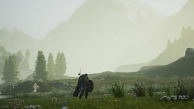 Song of Iron PC Fiyatları