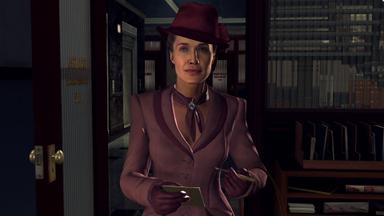 L.A. Noire PC Fiyatları