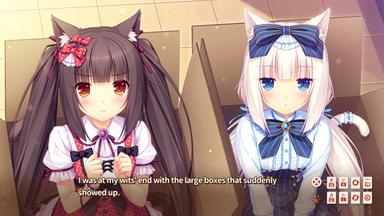 NEKOPARA Vol. 1 PC Key Fiyatları