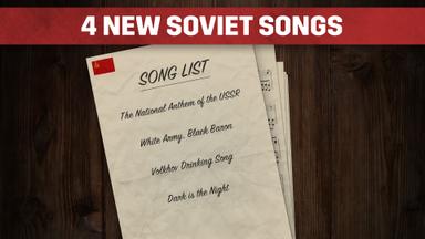 Hearts of Iron IV: Eastern Front Music Pack Fiyat Karşılaştırma